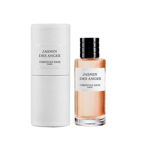 jasmin des anges christian dior|jasmin des anges dior price.